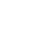 Hecker HVAC Services